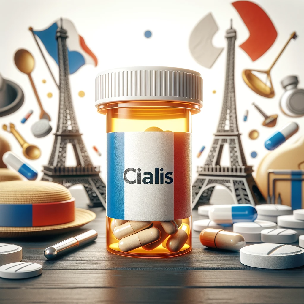 Acheter cialis bordeaux 